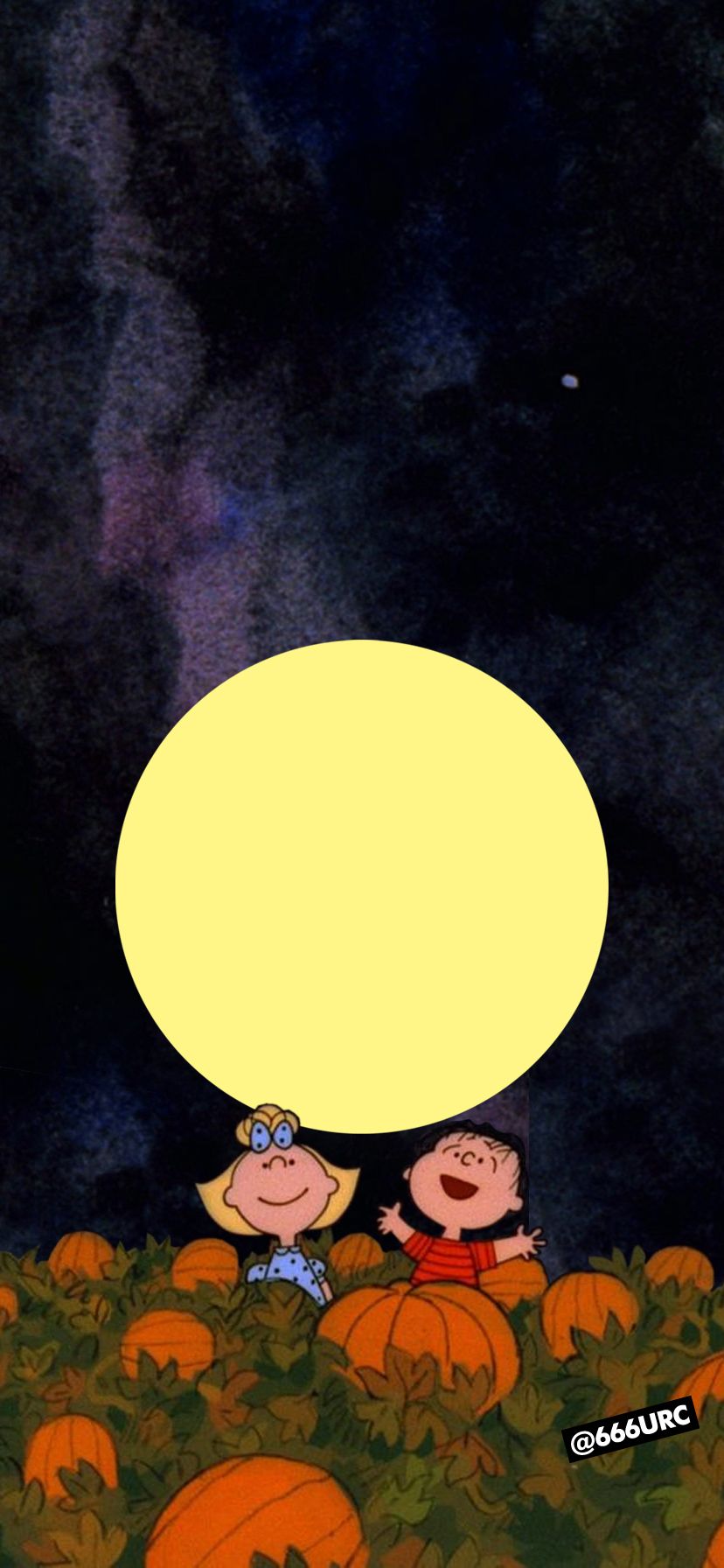 828x1792 mobile phone wallpaper and lock screen wallpaper!