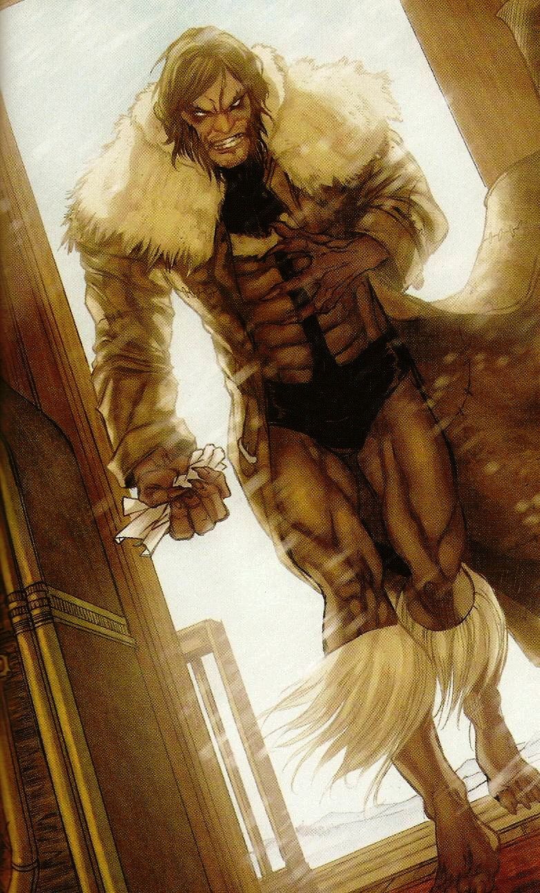 782x1292 Victor Creed Sabretooth Ideas. Sabertooth, Victor Creed, Sabretooth Marvel