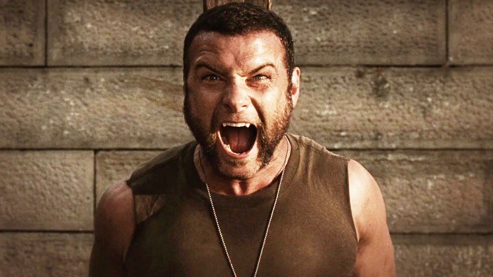 1920x1080 Liev Schreiber Explains Why He Didn't Return To Play Sabertooth in LOGAN