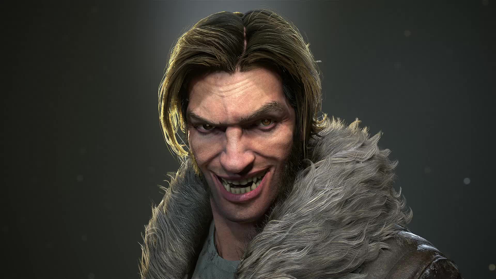 1920x1080 SoMuch3D