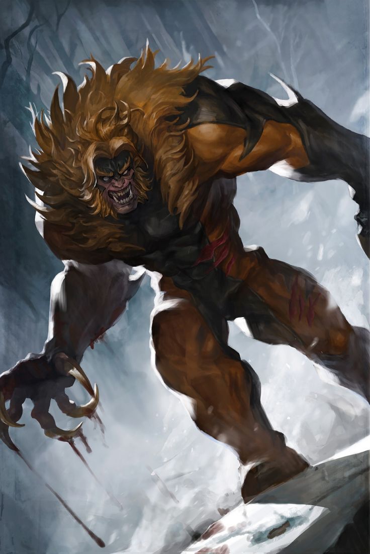 736x1100 Sabretooth, Victor Creed. Marvel art, Comic art, Sabretooth marvel