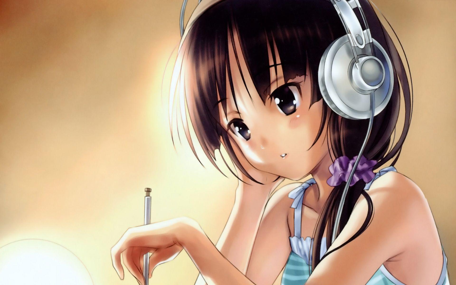 1920x1200 Anime Girls 12999 1920x1200px