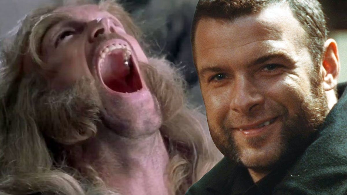1200x675 Deadpool & Wolverine: A Quick History Lesson On The Different Sabretooths From The X Men Movies