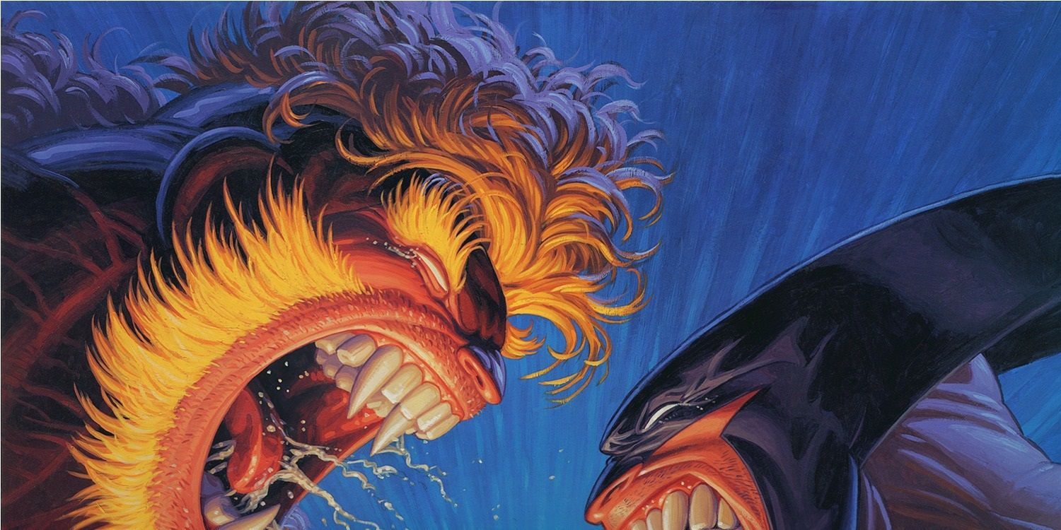 1500x750 Wolverine's 18 Greatest Enemies In Comic History