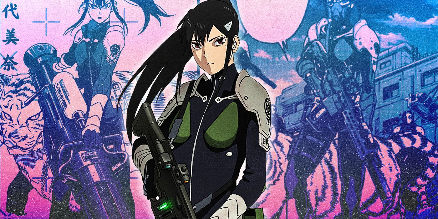 1400x700 This New Anime Has One of the Best Character Introductions Ever