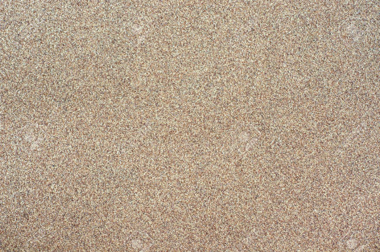 1300x863 Sandpaper Texture For A Background. , Picture and Royalty Free Image. Image 62917835