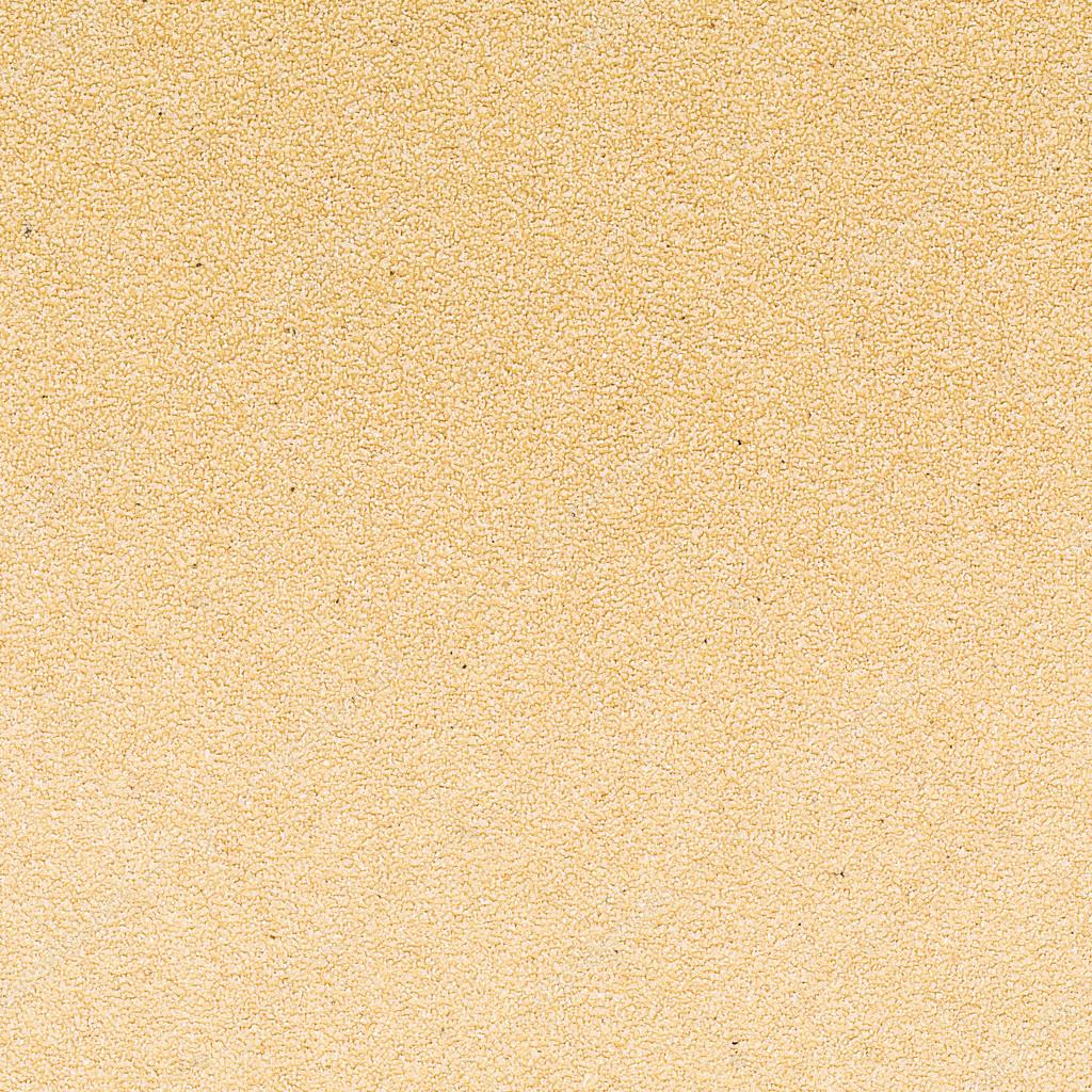 1024x1024 Sheets of sandpaper texture background, sand