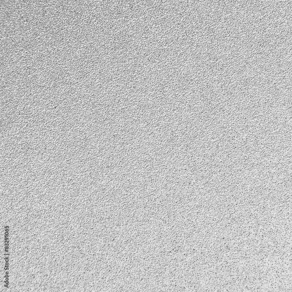 1000x1000 White sandpaper texture background Stock Illustration