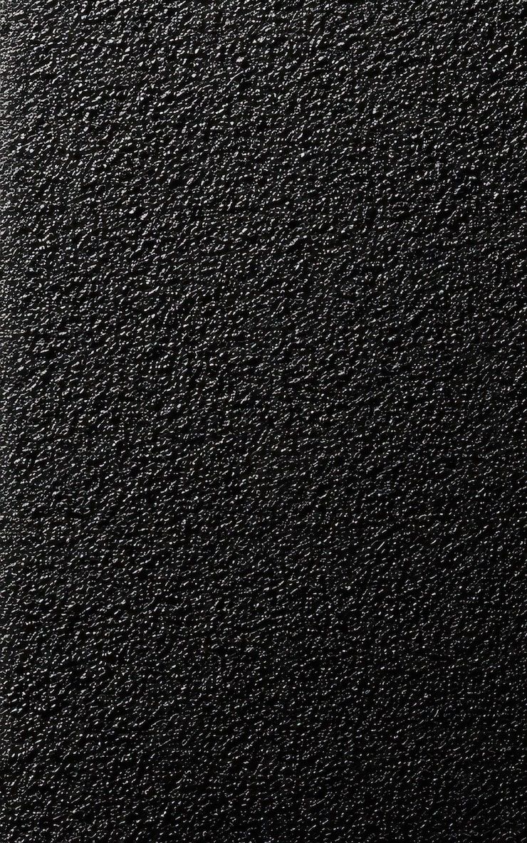 740x1184 Sandpaper texture Image