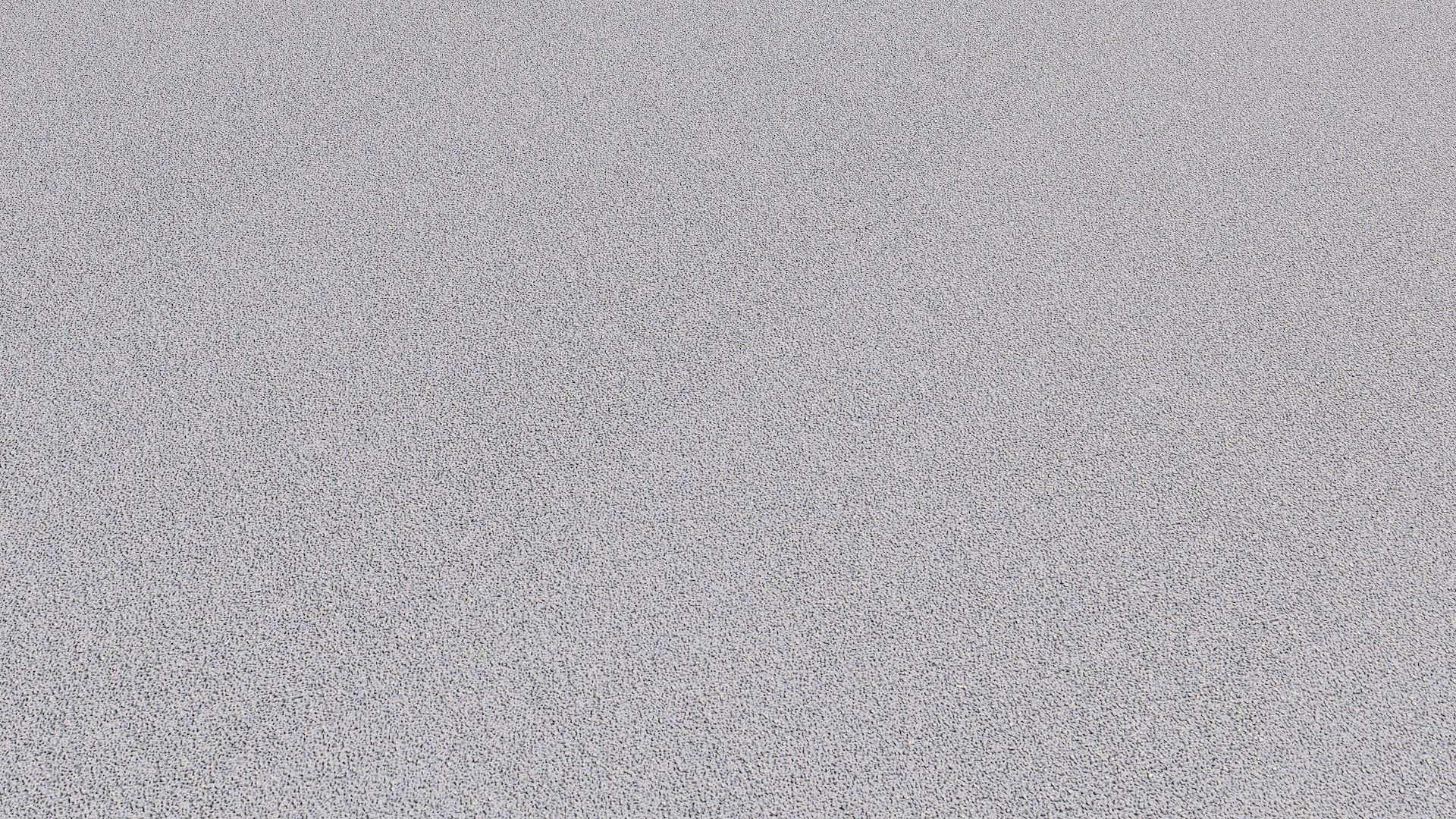 1920x1080 Sandpaper free seamless texture and Substance PBR material in high resolution