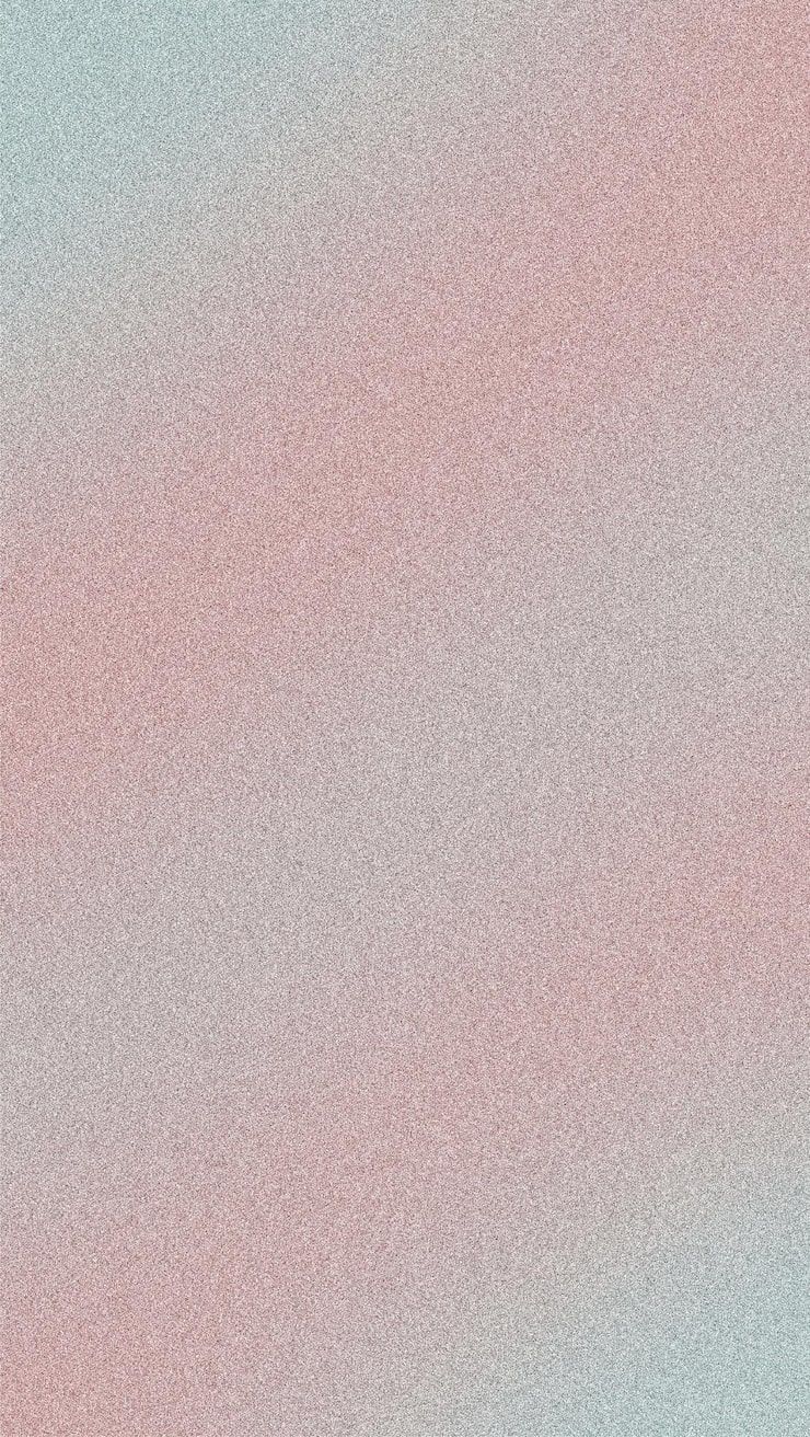 740x1312 Sandpaper texture Image
