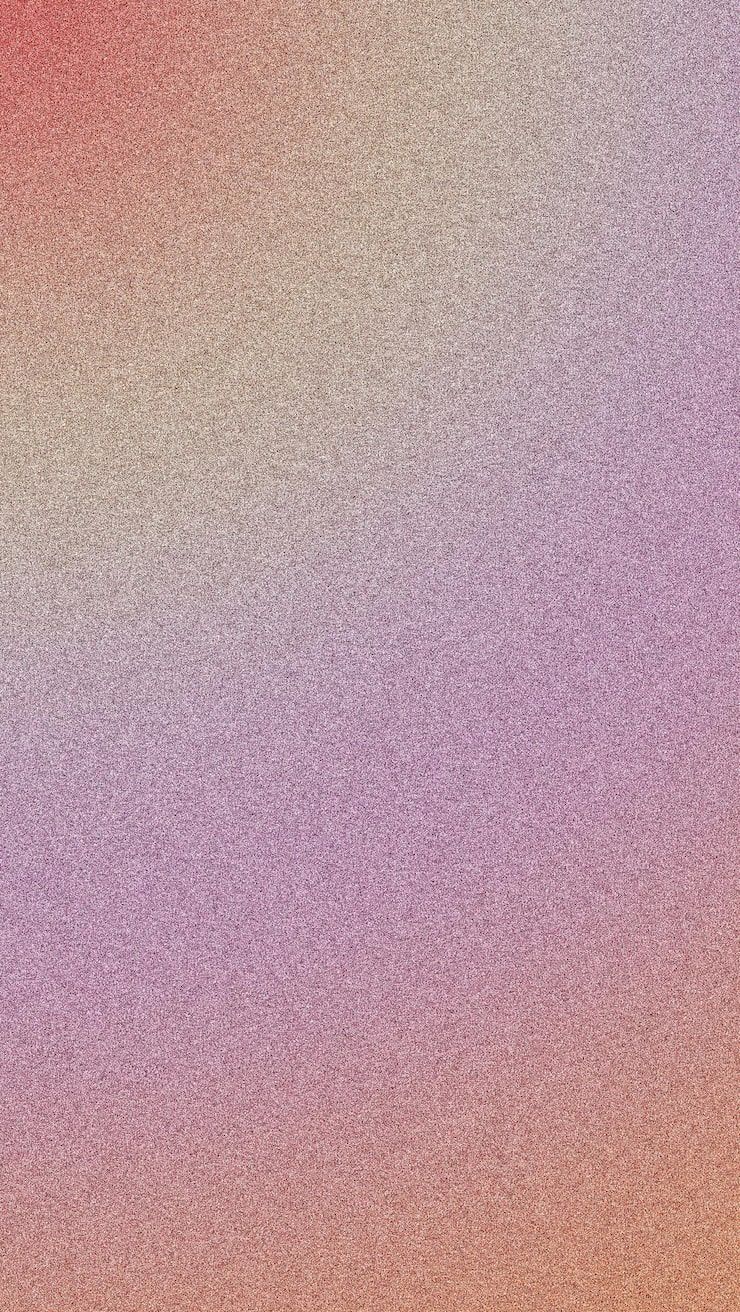 740x1312 Sandpaper texture Image