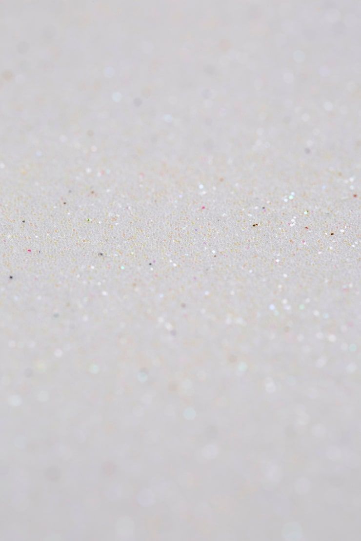 740x1110 Sandpaper texture Image