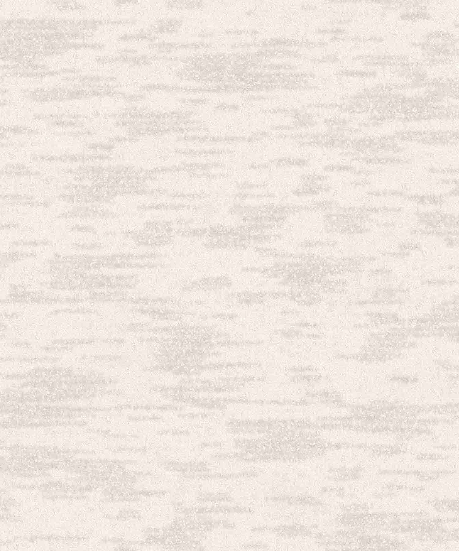 1500x1800 Excel Wallpaper