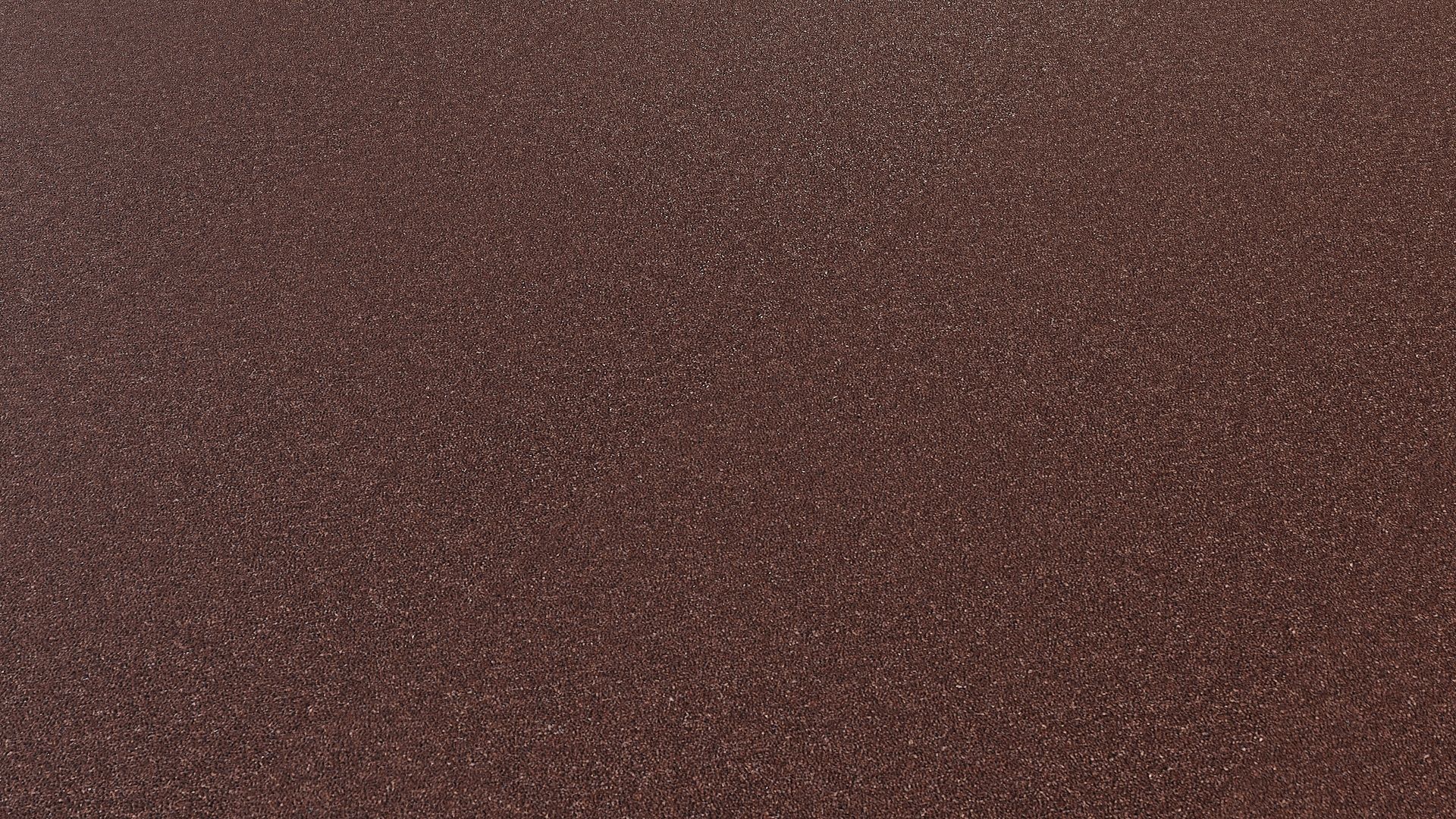 1920x1080 Sandpaper free seamless texture and Substance PBR material in high resolution