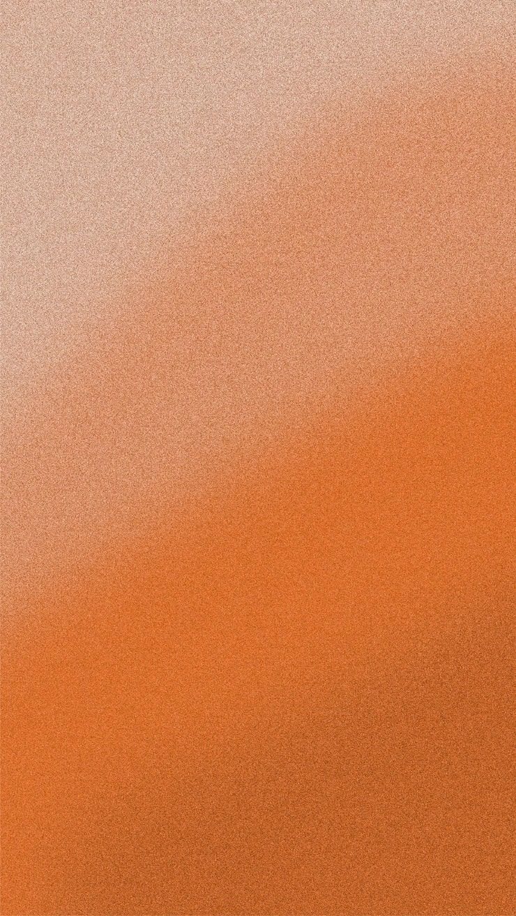 740x1312 Sandpaper Sheet Vectors Free High Quality Vectors From Freepik