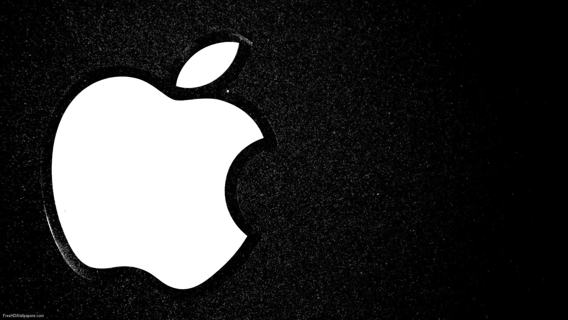 1920x1080 Download 1920x1080 Apple Background Sandpaper Texture