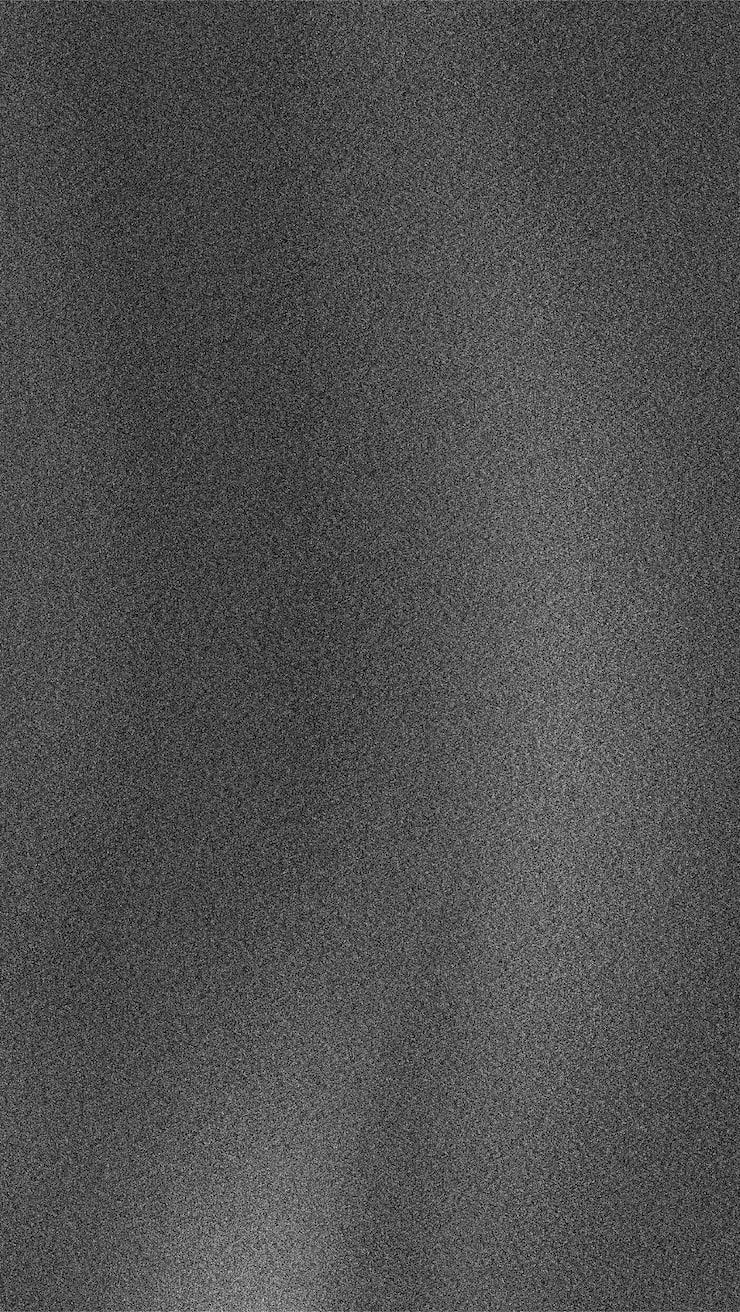 740x1312 Black Sandpaper Vectors Free High Quality Vectors From Freepik