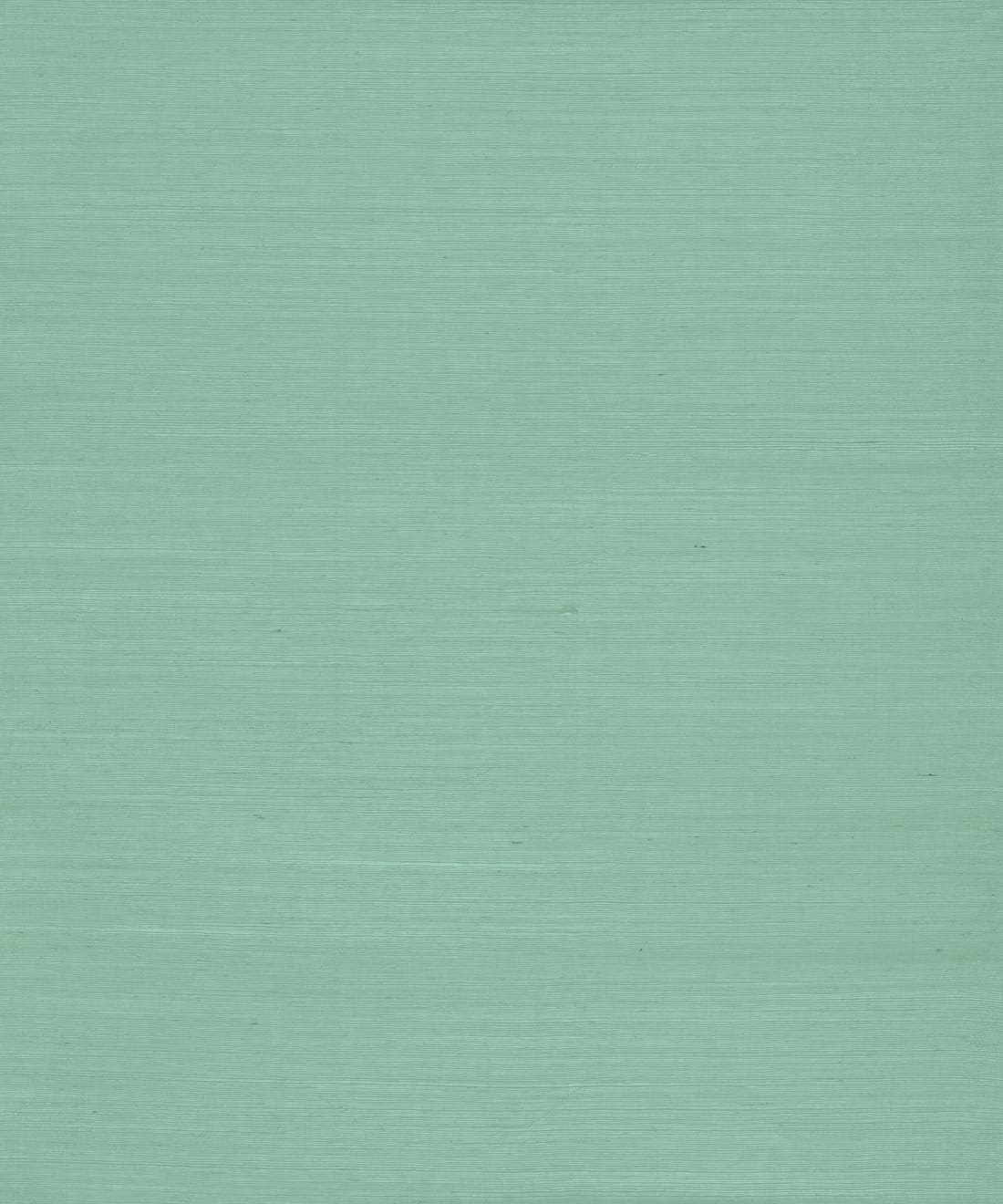 1100x1320 Mint Glaze Grasscloth Wallpaper • Painter's Glasshouse