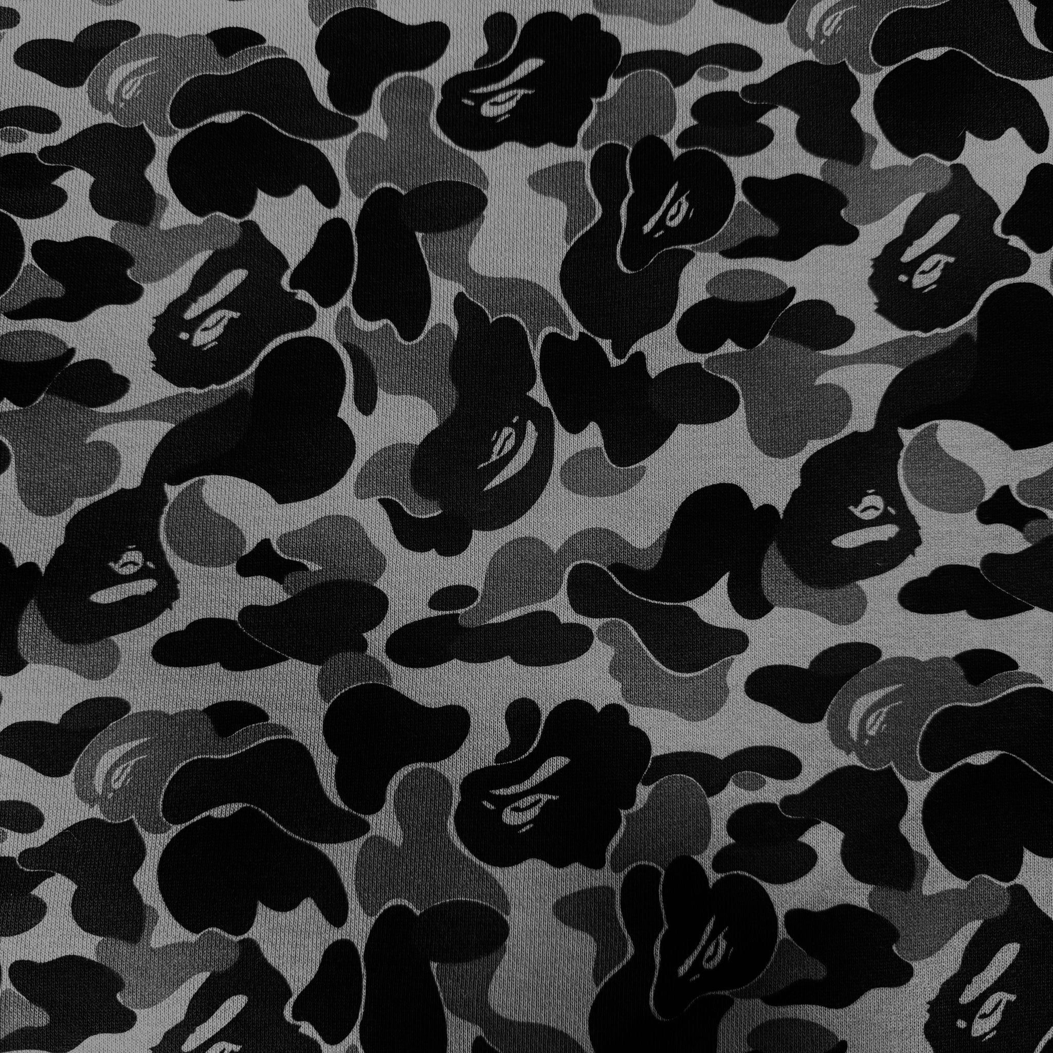 2048x2048 Bape