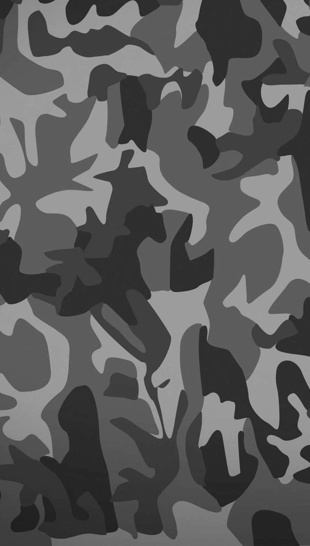 1080x1900 Bape Camo Wallpaper Bape Camo Wallpaper [ HQ ]