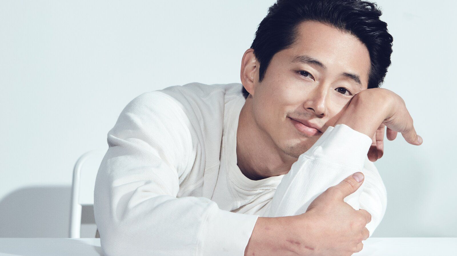 1600x899 The Many Lives of Steven Yeun
