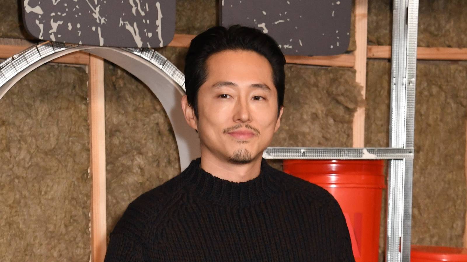 1600x900 MCU Characters Steven Yeun Would Be Perfect For After Missing Out on Sentry