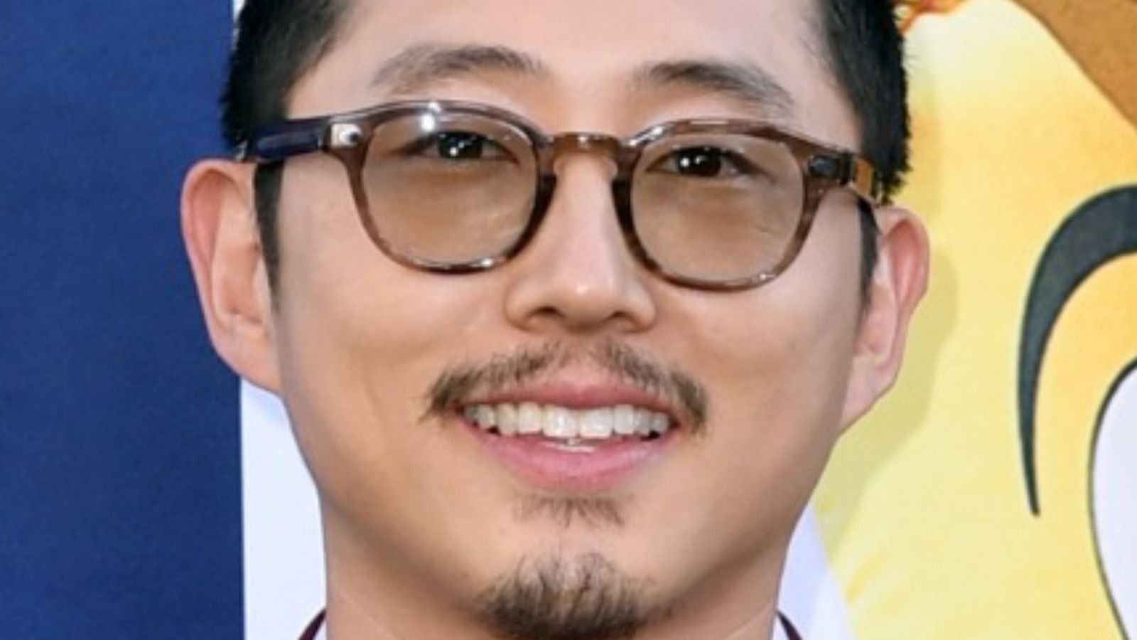 1600x900 What You Don't Know About Steven Yeun
