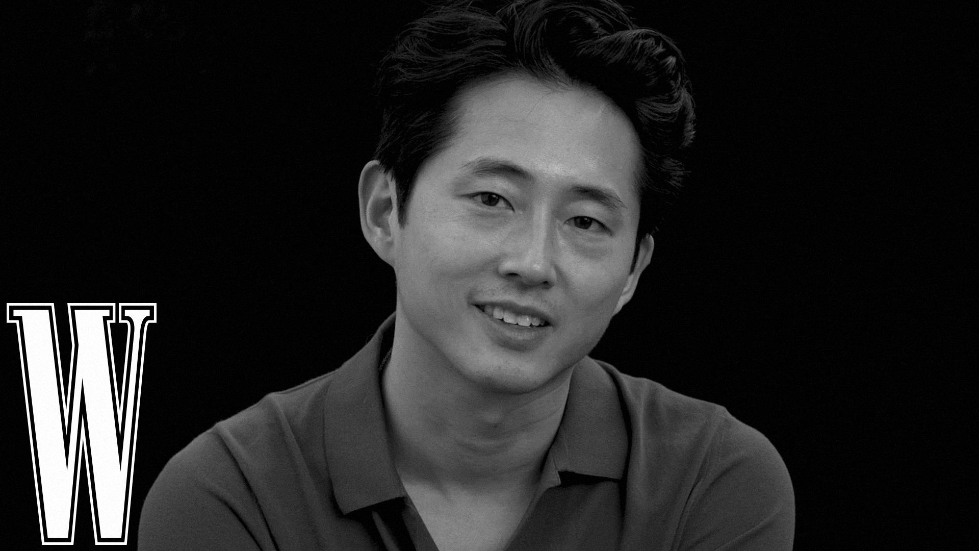 1920x1080 Steven Yeun Connected With His Own Family Over Minari