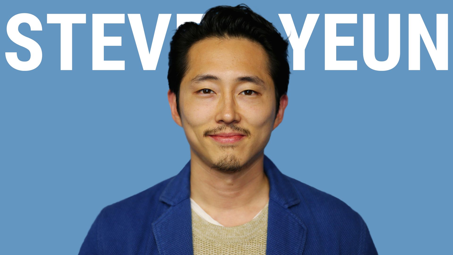 1920x1080 The Rise of Steven Yeun