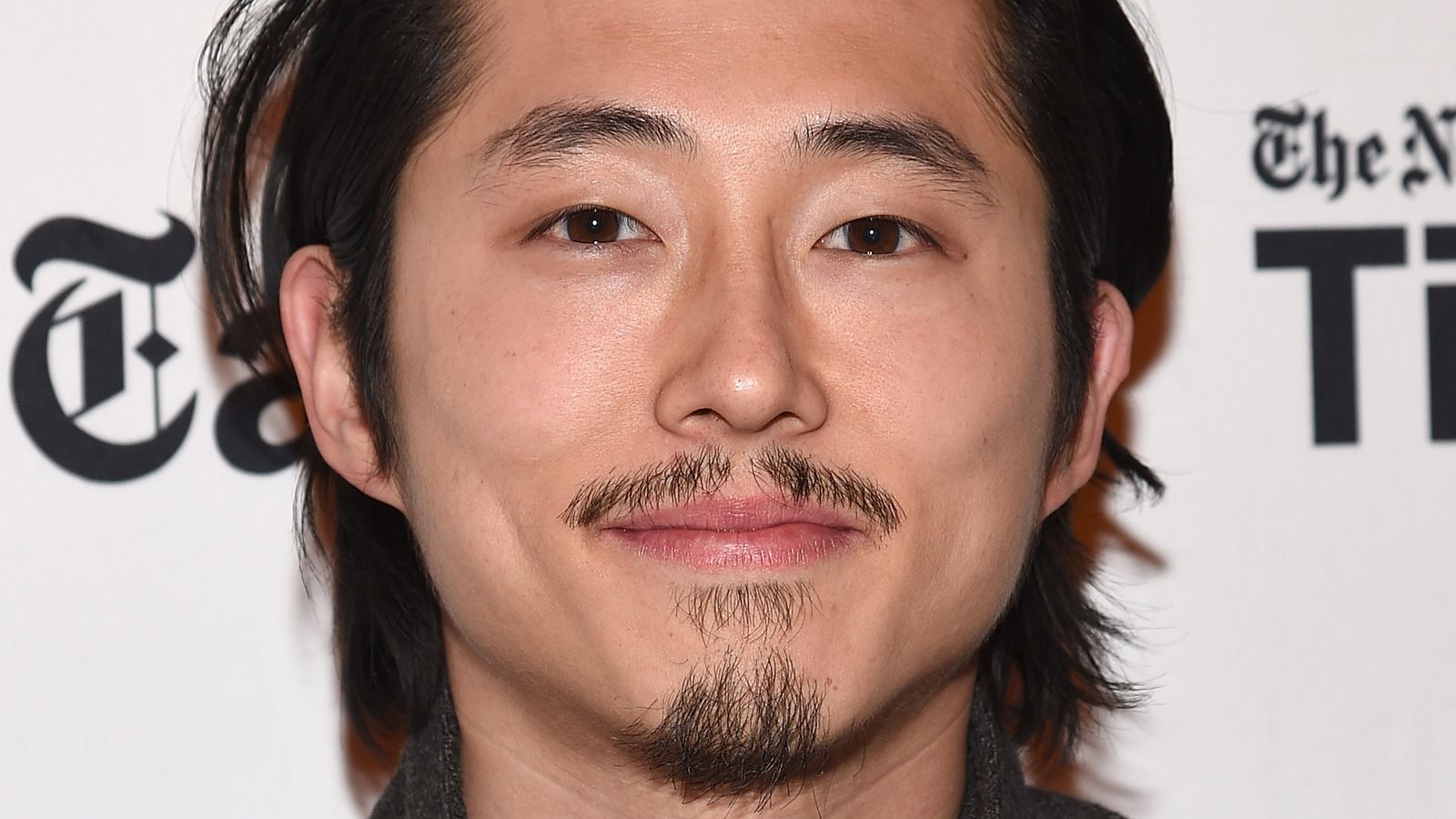 1600x900 The Untold Truth Of Steven Yeun