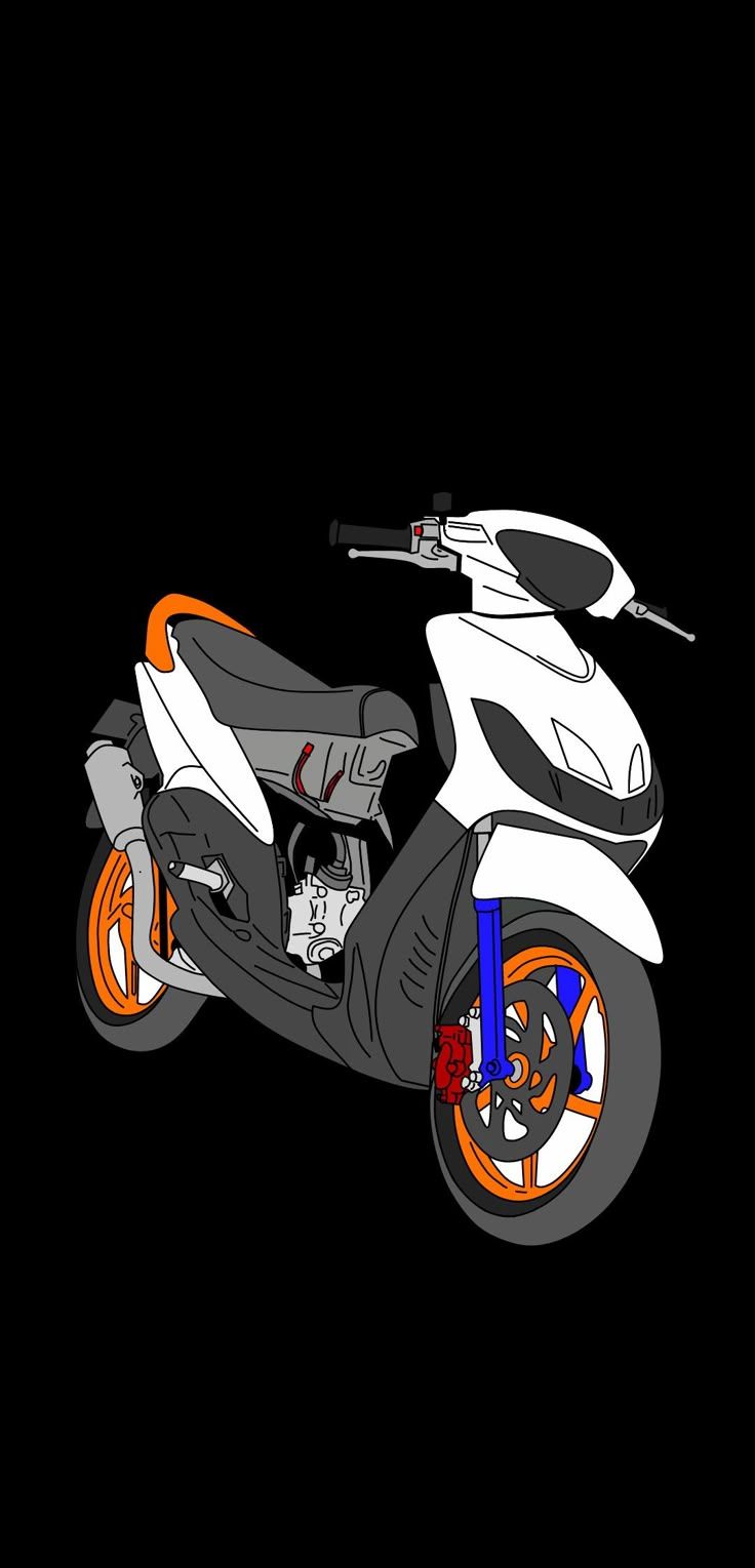 736x1529 Mio sporty