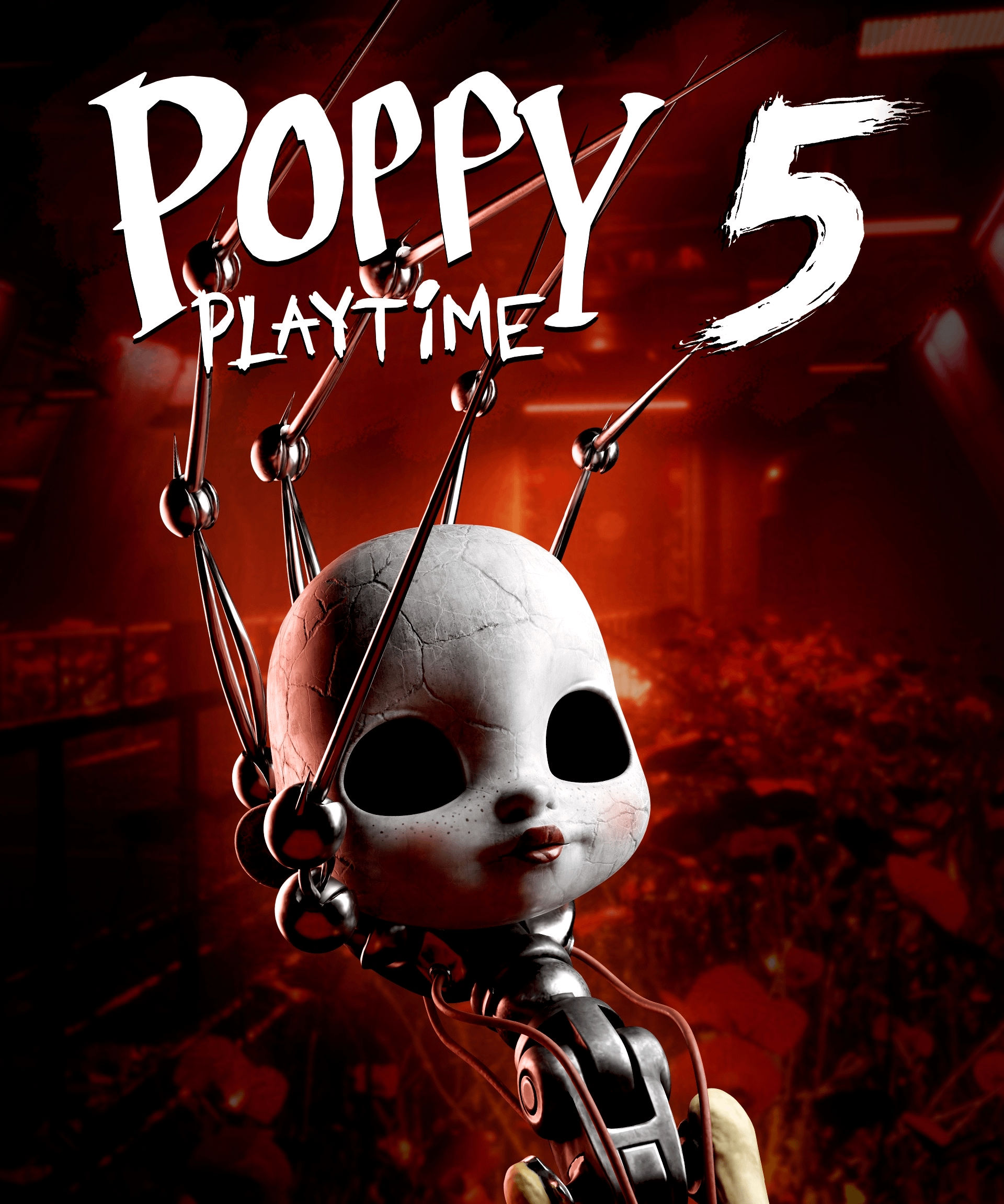 1920x2302 First Chapter 5 key art