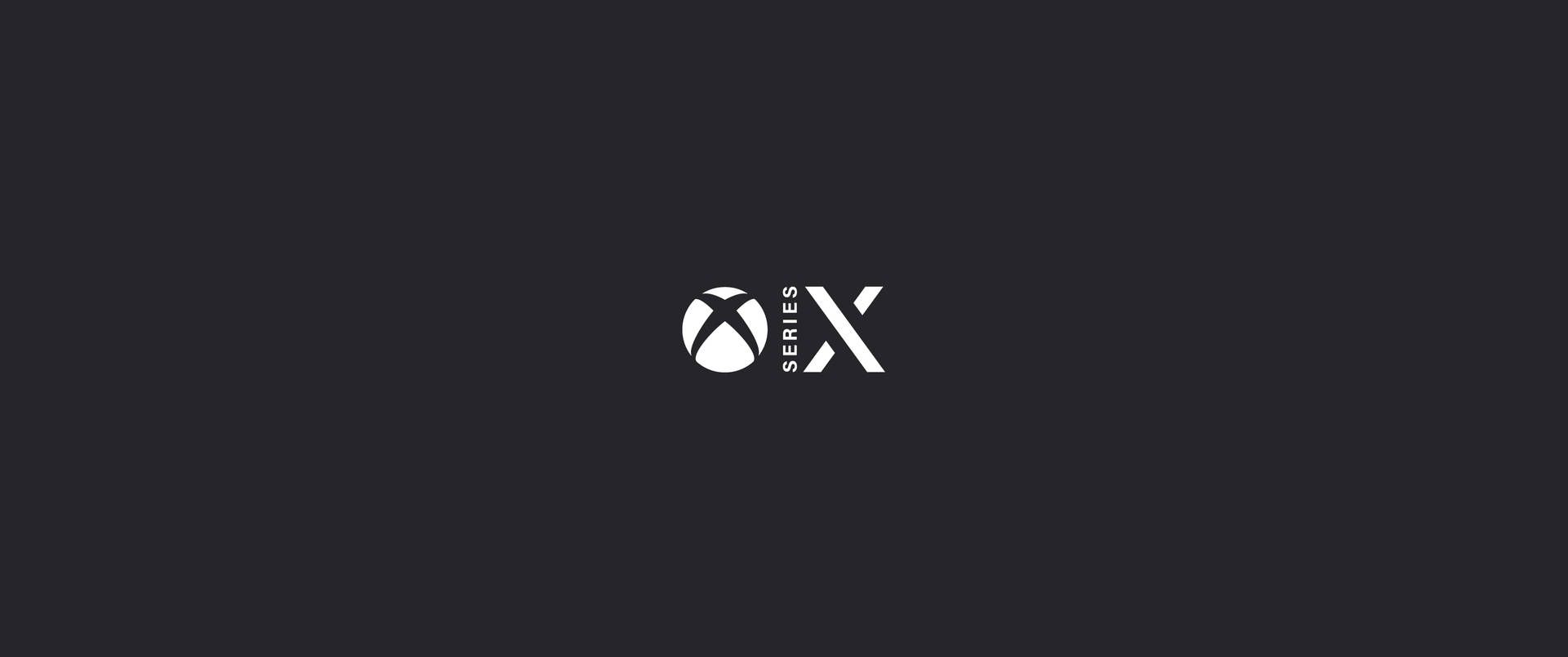 Dark Xbox Wallpapers Top Free Dark Xbox Backgrounds WallpaperAccess dark-xbox-wallpapers-top-free-dark-xbox-backgrounds-wallpaperaccess