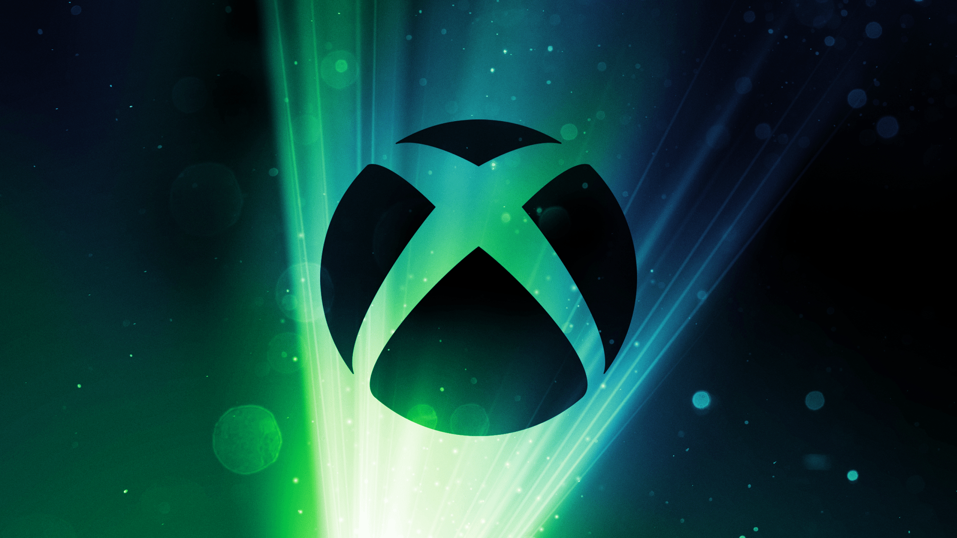 1920x1080 XBOX HD Wallpaper: Dive into the Ultimate Gaming Experiencex1440