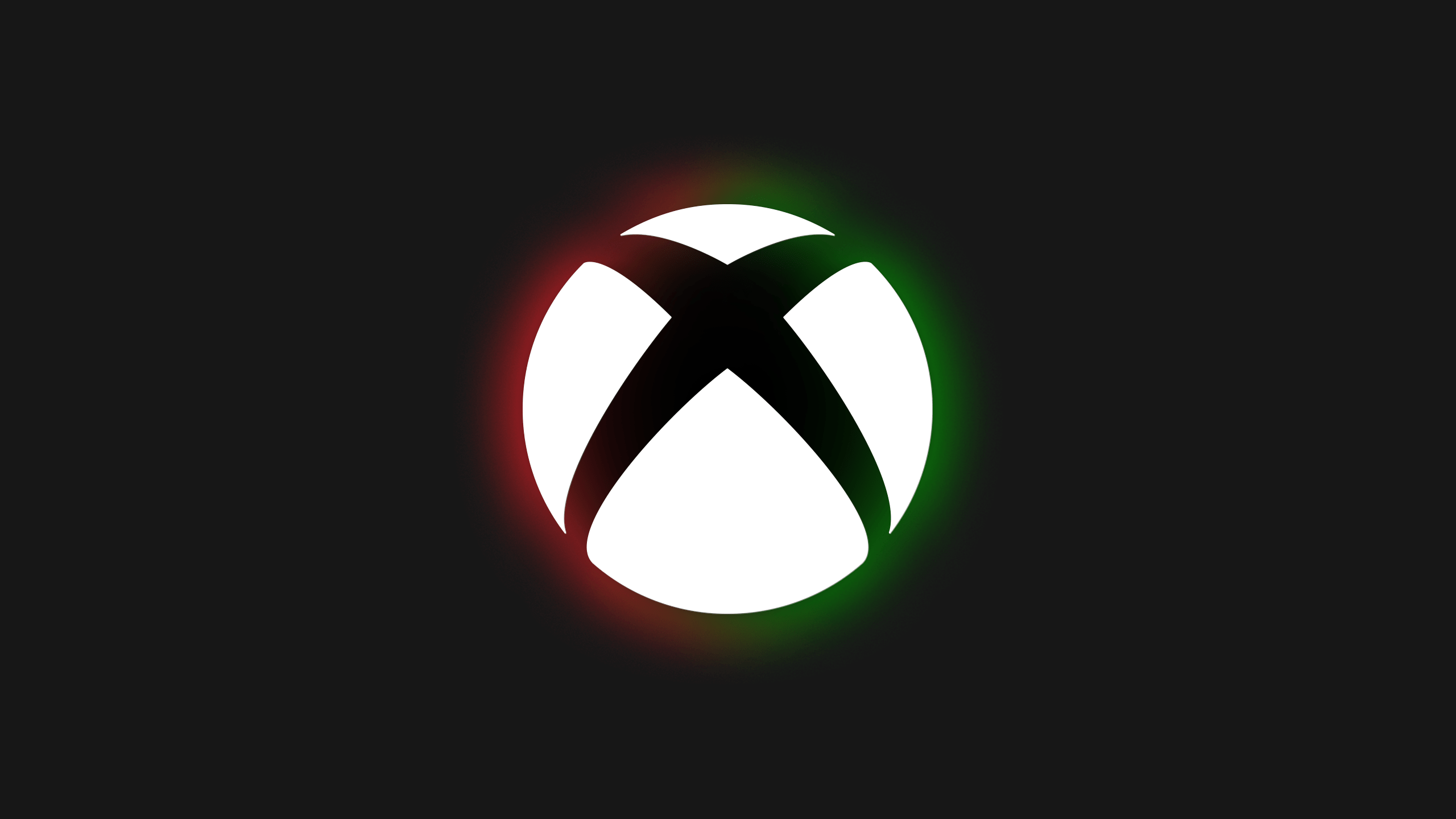 2560x1440 Download Video Game Xbox Logo Console Entertainment HD Wallpaperx1440