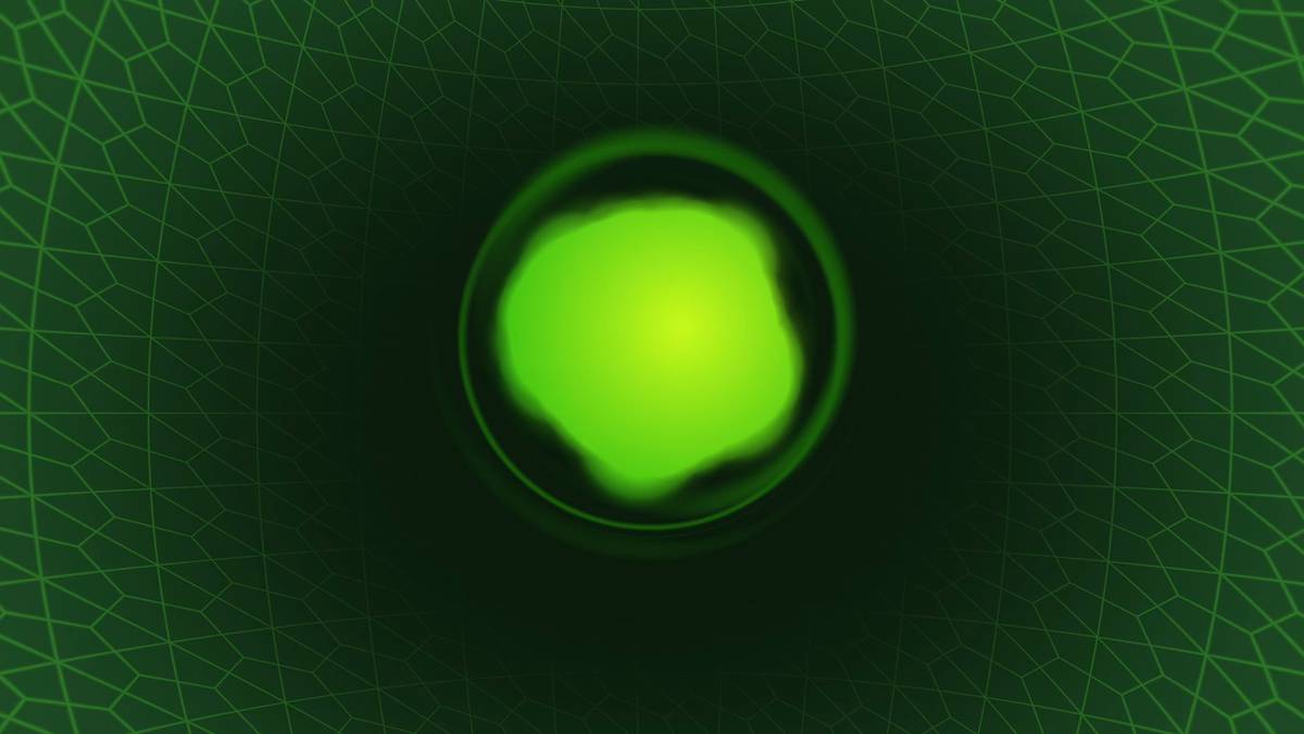 1200x675 Xbox Series X S Adds Original Xbox Dashboard As Dynamic Background
