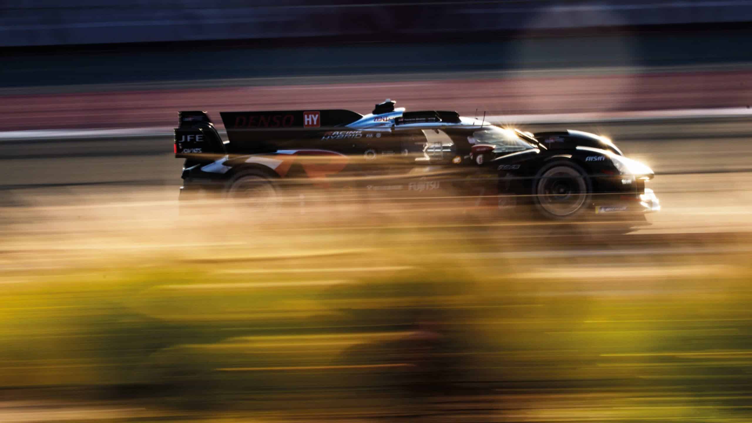 2560x1440 Le Mans preview: the eight key themes you need to know Sport Magazine