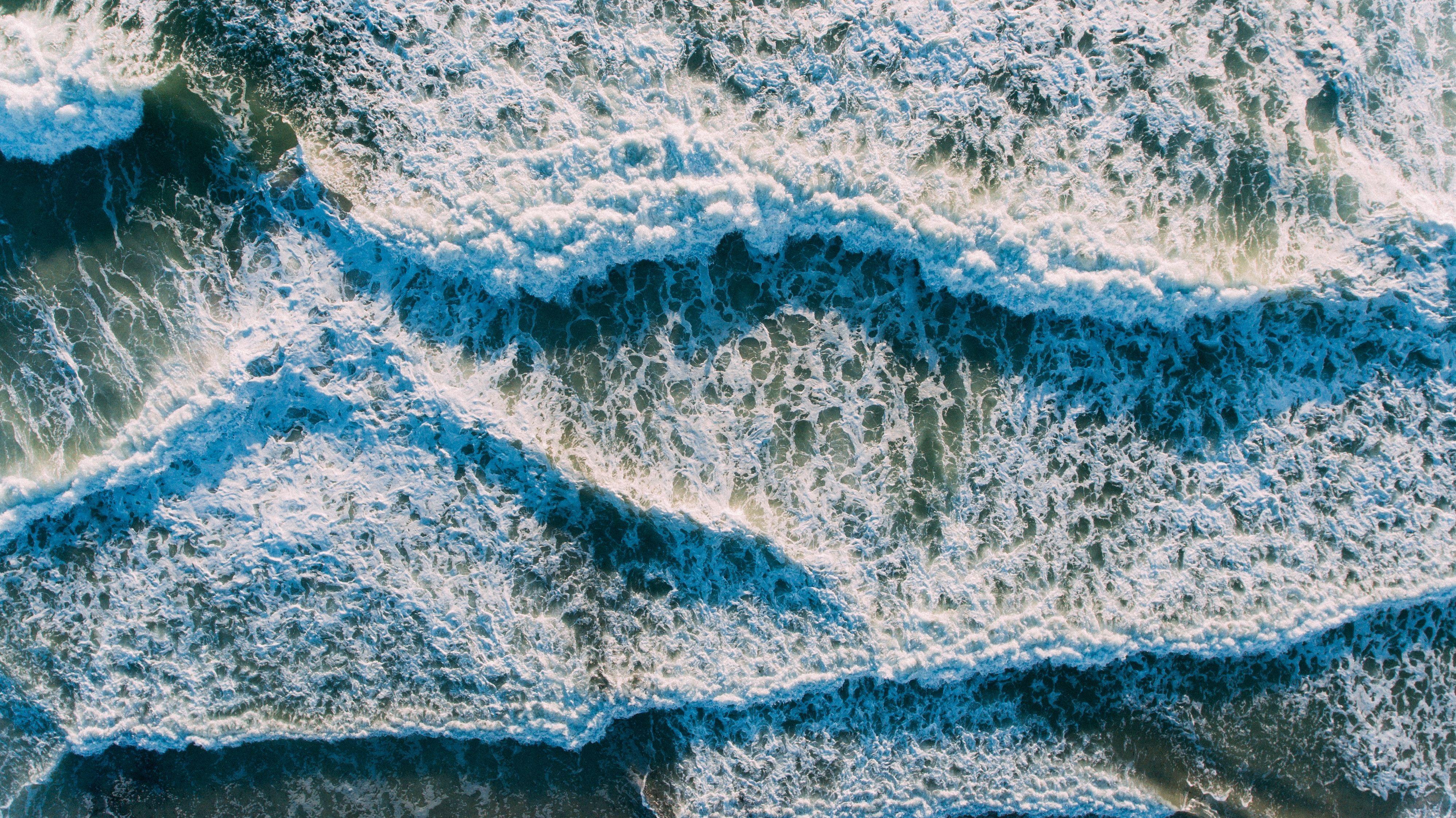 3992x2242 Vsco Wallpaper Computer