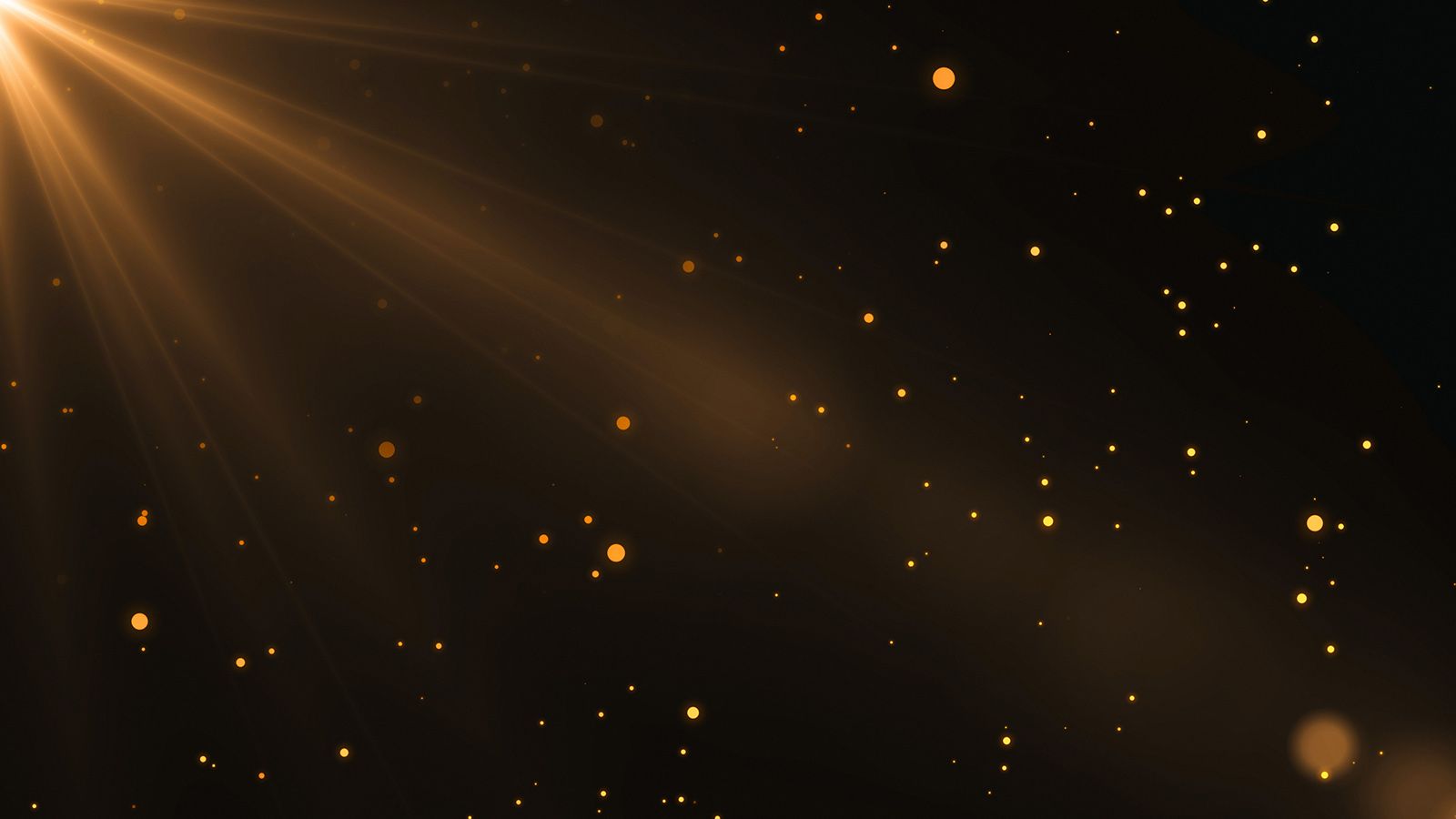1600x900 Is Light Matter and Does It Weigh Anything?