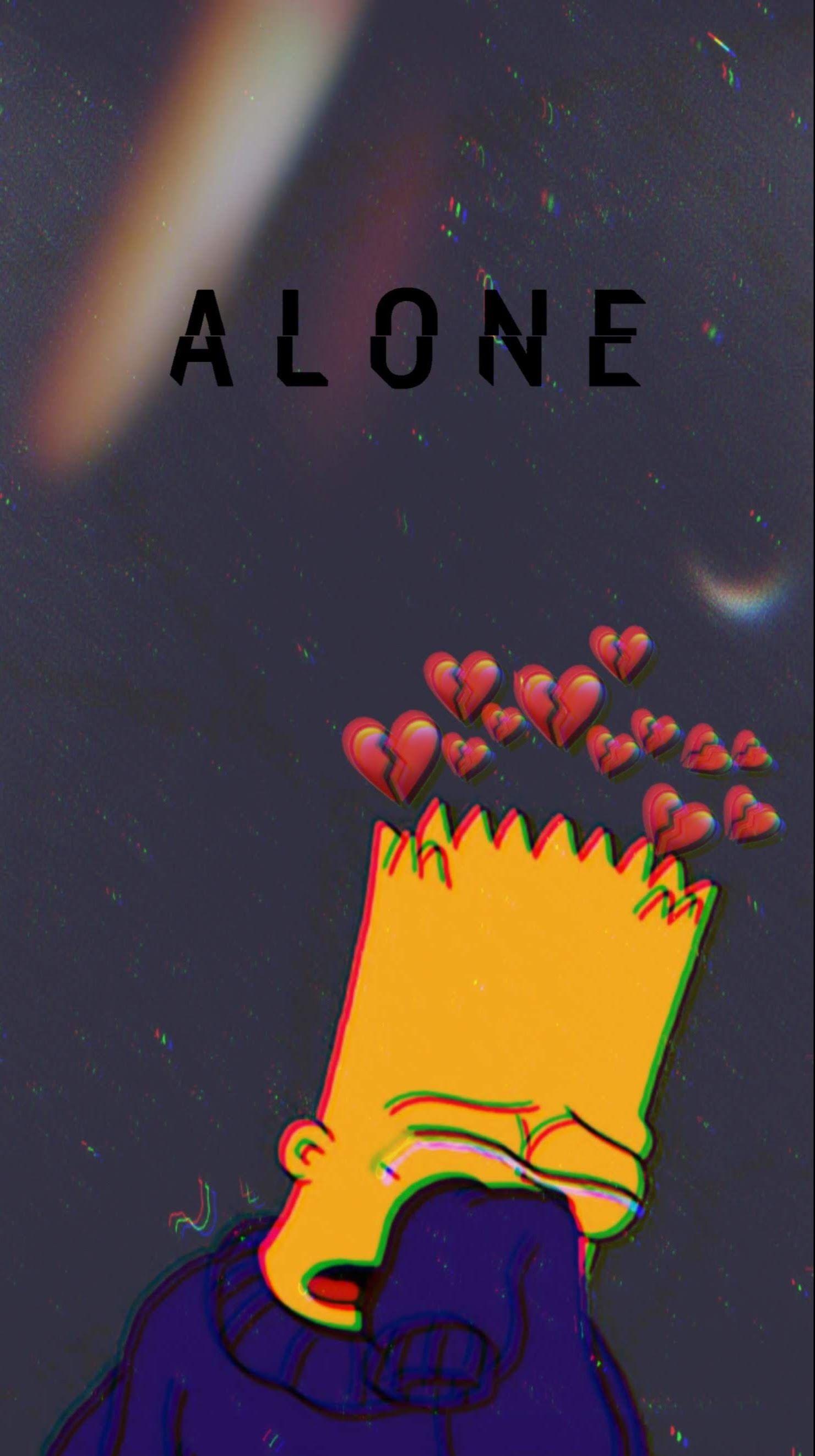 1480x2643 Hizli