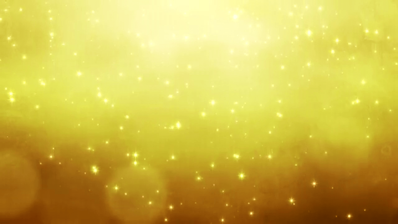 1280x720 Particle and Fog Background? and Rendering Artists Community