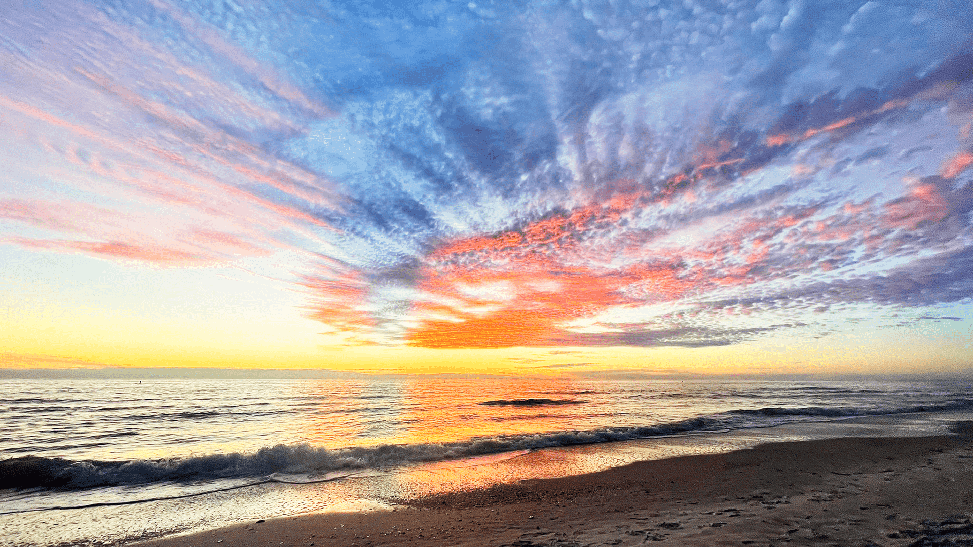 1920x1080 Why Spring is the Perfect Time To Vacation in St. Pete Beach