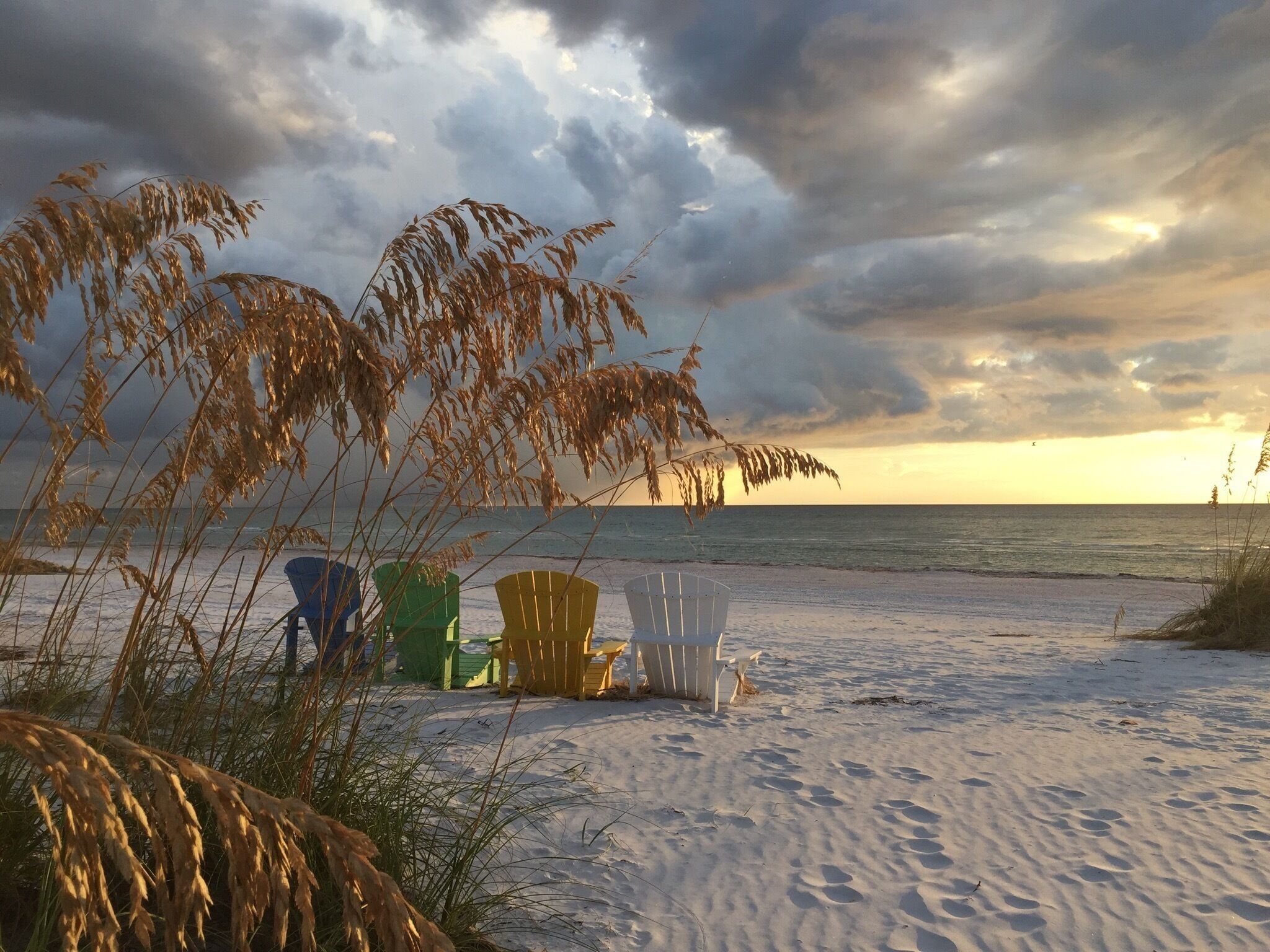 2048x1536 Visit Clearwater St. Pete Beaches: Best Of Clearwater St. Pete Beaches Tourism. Expedia Travel Guide