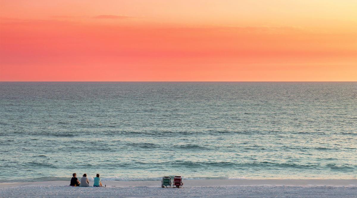 1200x666 Destin vs St. Pete Beach
