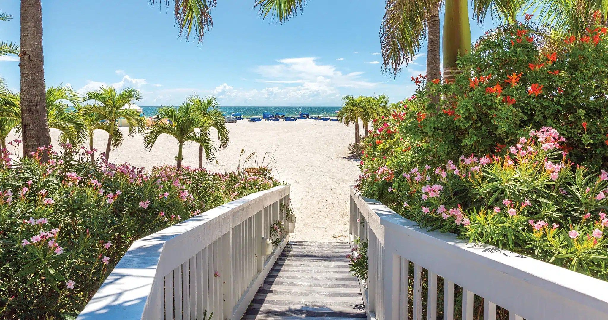 2048x1080 St. Pete Travel Guide: What to Do, Eat, Drink & Where to Stay
