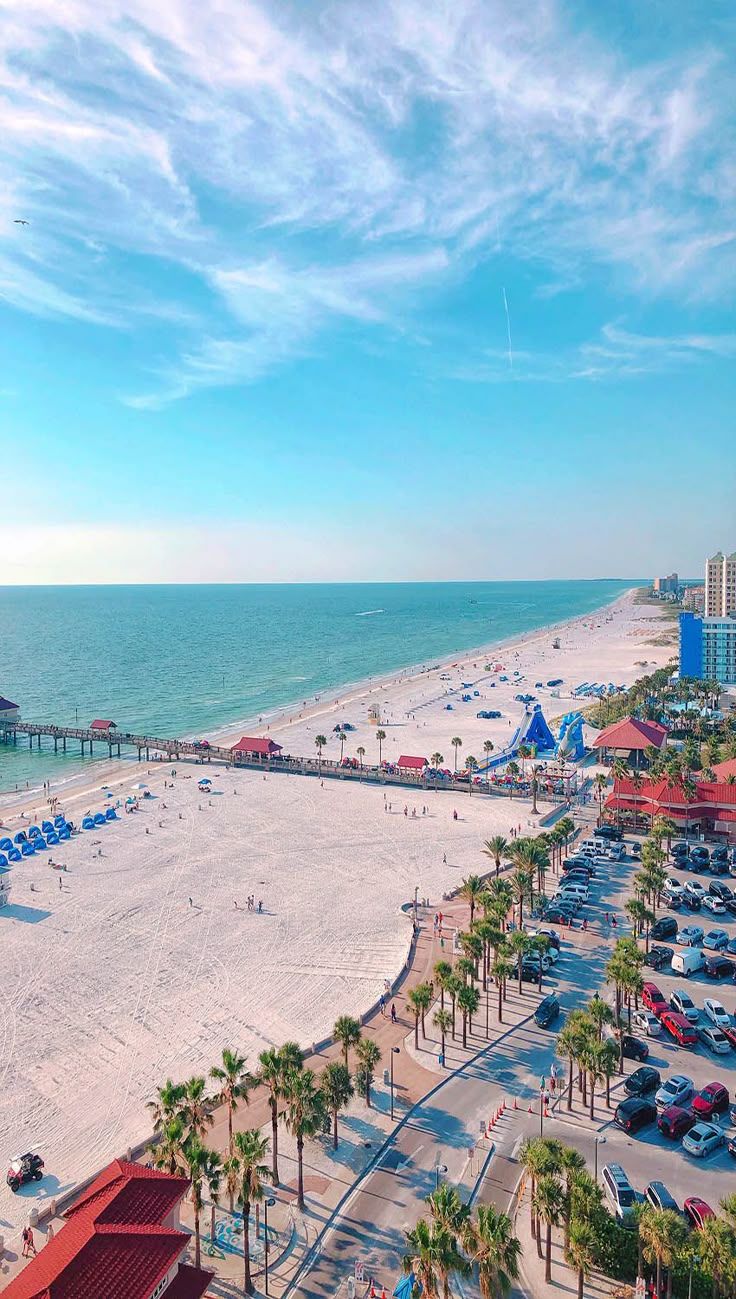 736x1299 How To See The Best Of Tampa St Pete In 4 Days With A Tampa Bay CityPass