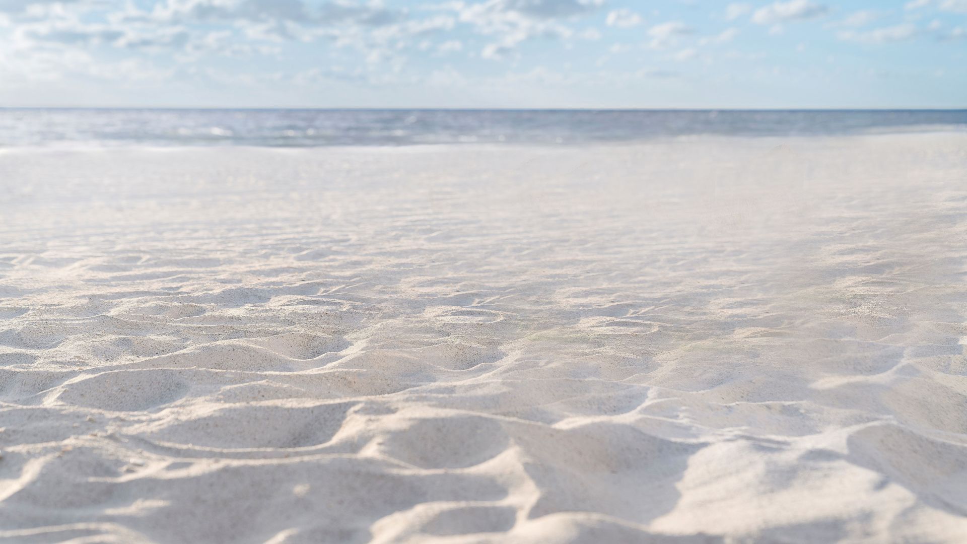 1920x1080 St. Pete Beach Resort Blog
