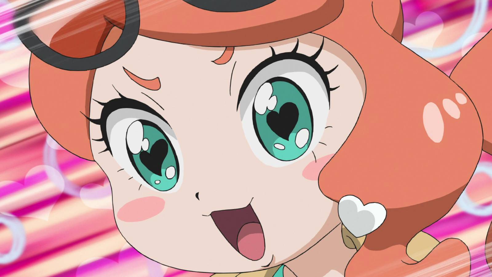 1600x900 Pokémon Journeys: Sonia's Introduction Was Worth the Wait