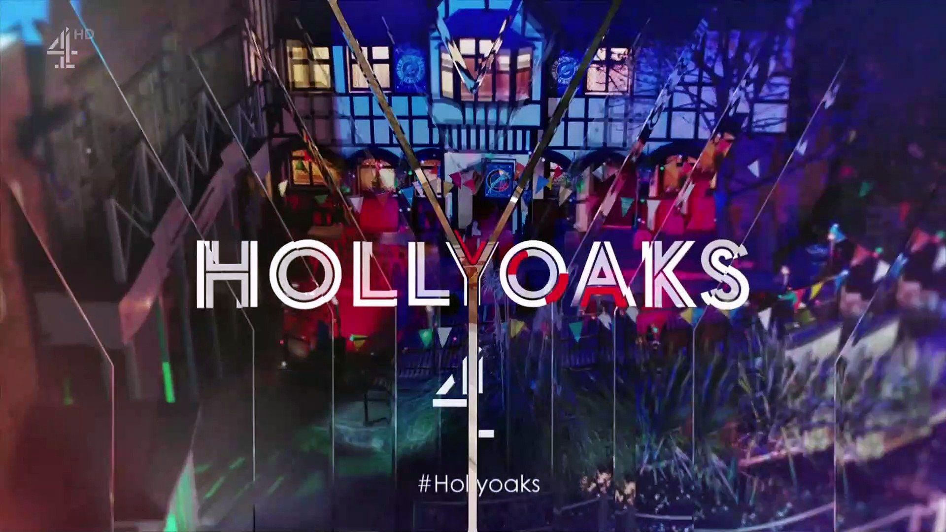 1920x1080 Hollyoaks Wallpaper